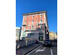 Garage/Posto auto di 27mq a Bergamo