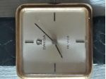 Orologio omega,anni 50