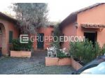 Porzione di immobile in vendita a Genzano di Roma - Rif. 3559613