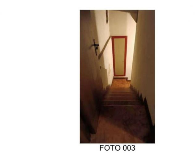 Immobile in asta di 82 m² in vendita a Mantova - Foto 2