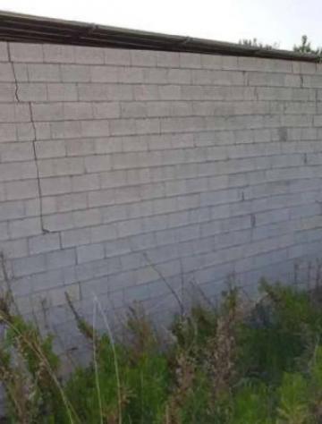 Immobile in asta di 350 m² in vendita a Melfi - Foto 4