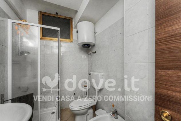 Appartamento di 45 m² con 1 locale in vendita a Aci Castello - Foto 18
