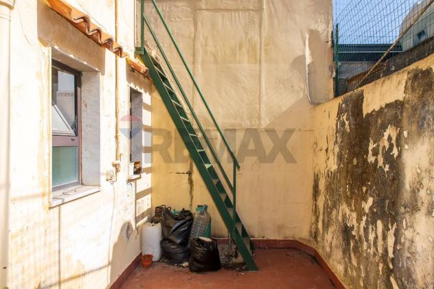 Casa Indipendente in vendita a Aci Castello - Foto 18