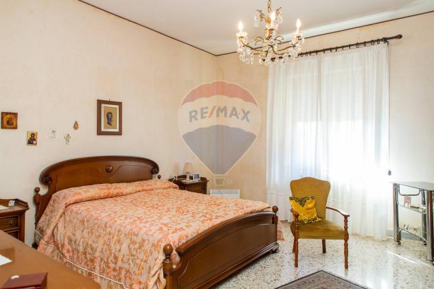 Appartamento in vendita a Acireale - Foto 19