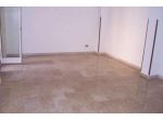 V002363 - APPARTAMENTO DA RIAMMODERNARE 85 MQ AD AGRIGENTO