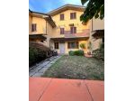 Villetta a schiera in vendita a Le Spianate - Altopascio 160 mq  Rif: 1339382