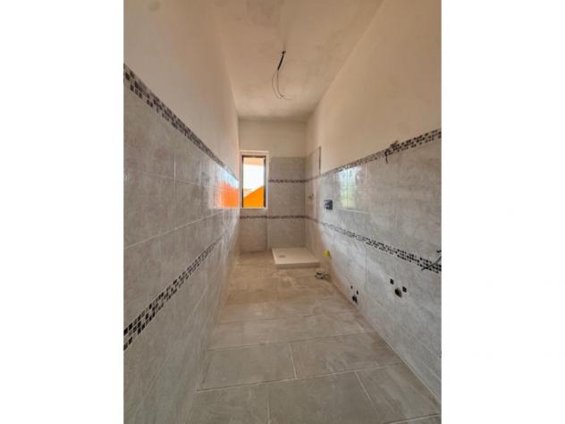 Appartamento in Via Legnano - Foto 10