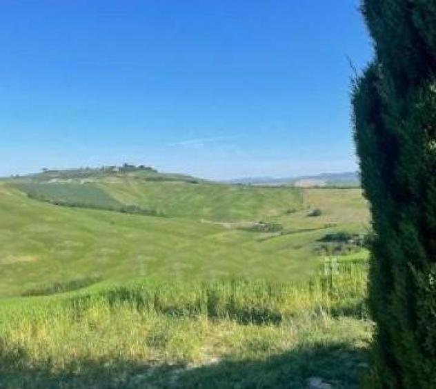 Colonica in vendita a Asciano 1481 mq Rif: 1414287 - Foto 8