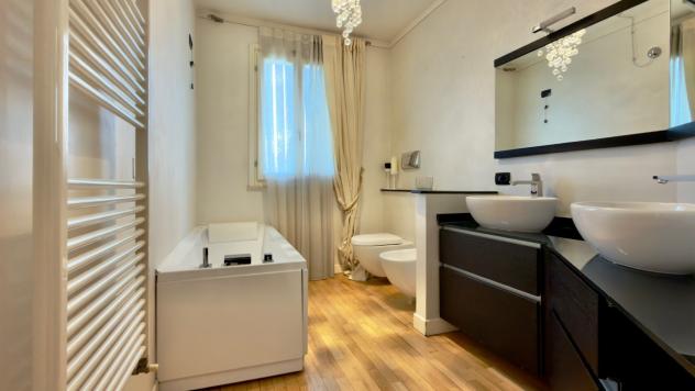 Trilocale in vendita a Bagnolo Mella - Foto 14