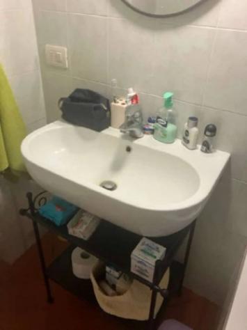 Immobile in asta di 90 m² in vendita a Barberino Tavarnelle - Foto 8