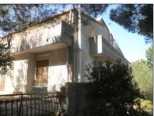 Immobile in asta di 391 m² con più di 5 locali in vendita a Baucina - Foto 14