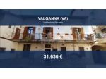 Immobile in asta di 94 m² con più di 5 locali in vendita a Bedero Valcuvia