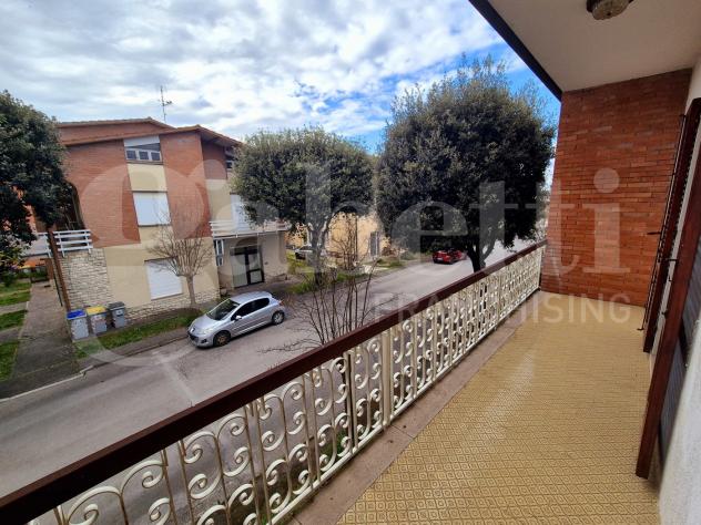 Casa Indipendente - Bettona . Rif.: 2025/006 BVRG - Foto 8