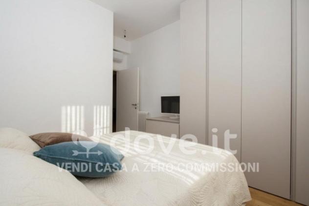 Appartamento di 81 m² con 3 locali in vendita a Bologna - Foto 8
