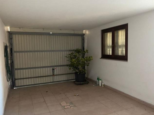 Bifamiliare in vendita a Borgonovo Val Tidone - Foto 16