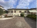 Terratetto in vendita a Botticino