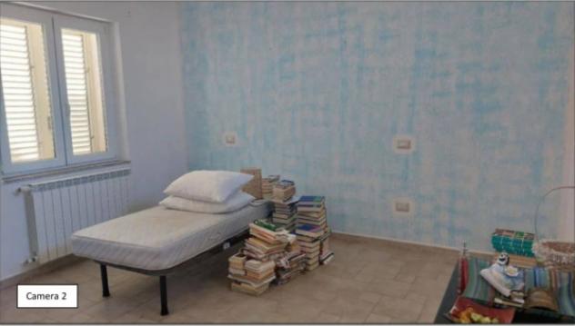 Immobile in asta di 160 m² in vendita a Calangianus - Foto 6
