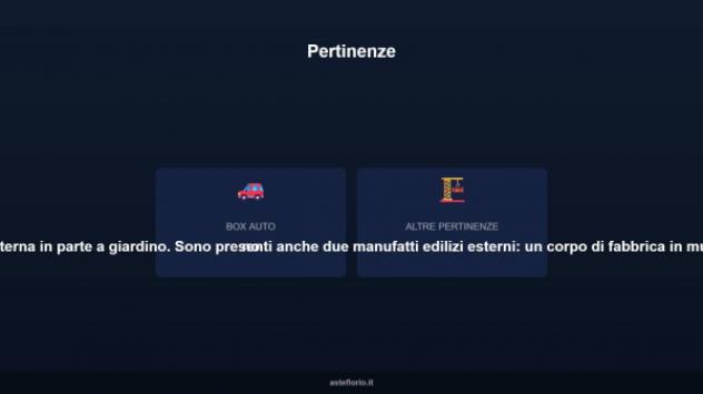 Immobile in asta di 65 m² in vendita a Canicattì - Foto 14