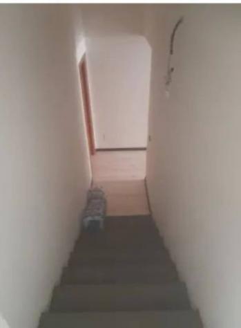 Immobile in asta di 172 m² in vendita a Canicattini Bagni - Foto 2