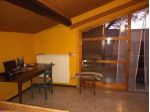 Villa in vendita a Capraia e Limite 400 mq  Rif: 1291613