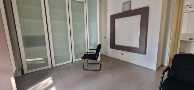 Appartamento in vendita a Marina di Carrara - Carrara 140 mq Rif: 1330526 - Foto 9