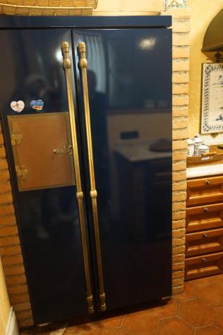 Casa semindipendente in vendita a Carrara 250 mq Rif: 1323282 - Foto 10