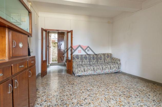 Casa singola in vendita a Castelnuovo di Val di Cecina 95 mq Rif: 1333081 - Foto 10