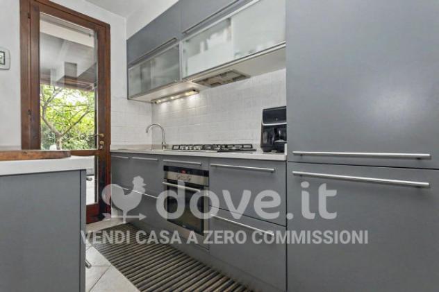 Appartamento di 106 m² con 3 locali e box auto doppio in vendita a Castelnuovo Rangone - Foto 3