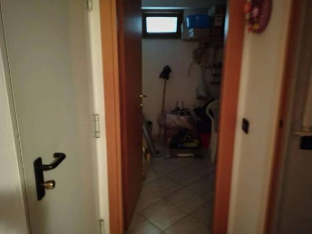 Immobile in asta di 77 m², box auto in vendita a Cesenatico - Foto 14