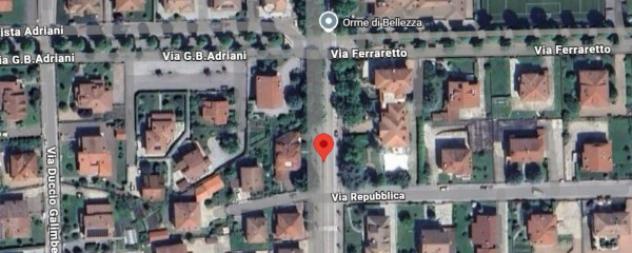 Immobile in asta di 510 m² in vendita a Cherasco - Foto 7