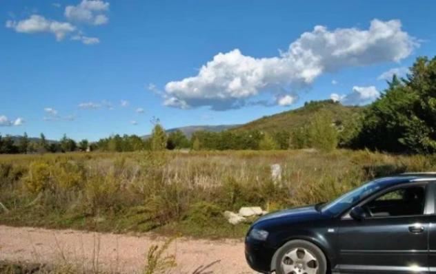 Immobile in asta di 2545 m² in vendita a Corciano - Foto 4