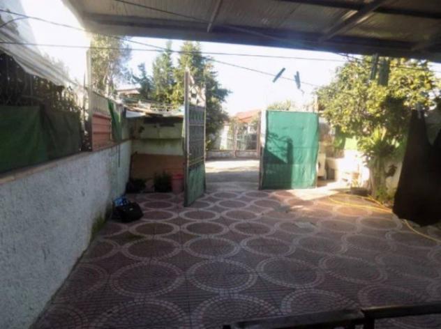 Immobile in asta di 68 m² in vendita a Eboli - Foto 4