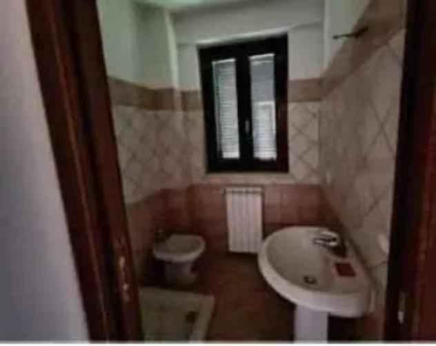 Immobile in asta di 48 m², box auto in vendita a Faleria - Foto 5