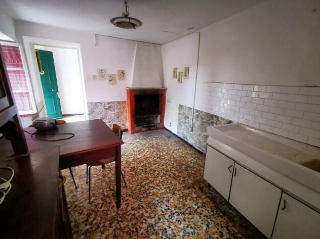 Appartamento in vendita a Follo - Foto 2