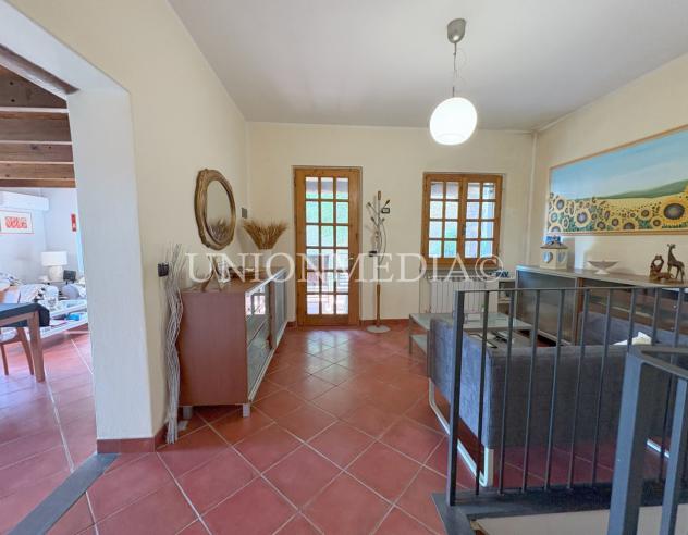 Villa in vendita a Fosdinovo - Foto 8
