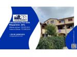 Immobile in asta di 69 m² in vendita a Grosseto