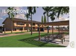 Trilocale in vendita a Grosseto