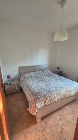 Villetta bifamiliare Via delle Vascarelle a Grottaferrata - Foto 8