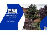 Immobile in asta di 72 m² in vendita a Limbiate