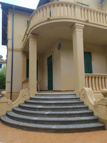 Villa in vendita a Livorno - Foto 19