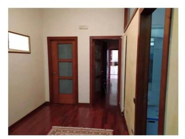 Immobile in asta di 353 m² con più di 5 locali in vendita a Marcianise - Foto 18