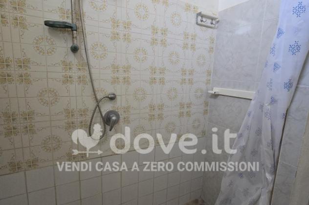 Casa indipendente di 300 m² con 2 locali in vendita a Marsala - Foto 19