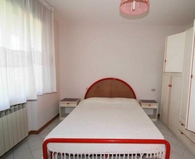 Appartamento in vendita a Ronchi - Massa 70 mq Rif: 1389161 - Foto 7