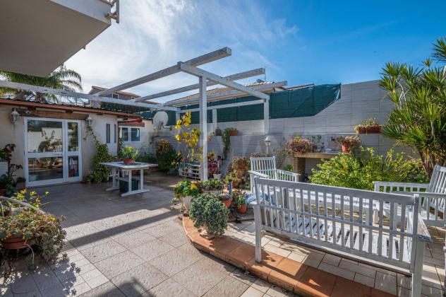 Appartamento in vendita a Melilli, Città Giardino - Foto 17