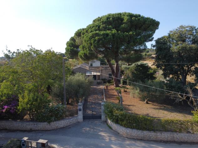 Villa in vendita a Modica - Foto 2