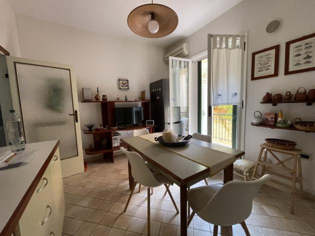 Quadrilocale in vendita a Monte Argentario - Foto 4