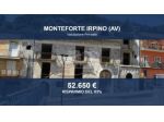 Immobile in asta di 684 m² in vendita a Monteforte Irpino