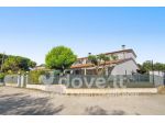 Appartamento di 47 m² con 2 locali in vendita a Montemarciano [rif. DV-13941]