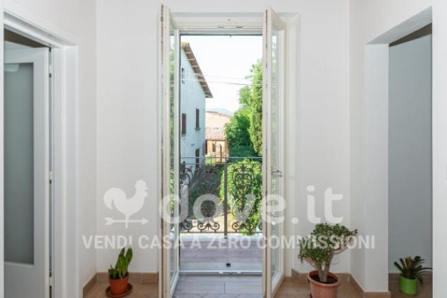 Appartamento di 126 m² con 3 locali in vendita a Montepulciano - Foto 2