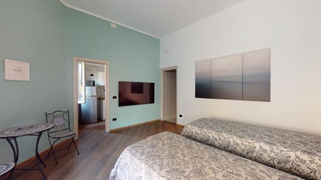 Bilocale in vendita a Napoli - Foto 7